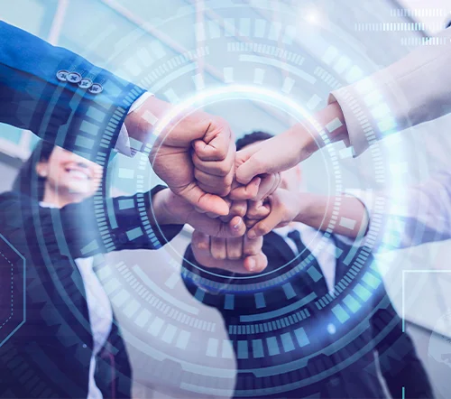 saudcpa سعود السلمي محاسبون ومراجعون قانونيون